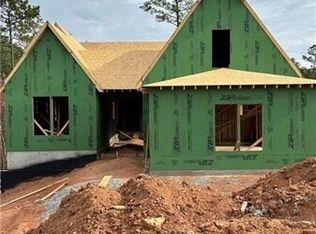 0 Forest Berry Ct, Newnan, GA 30265