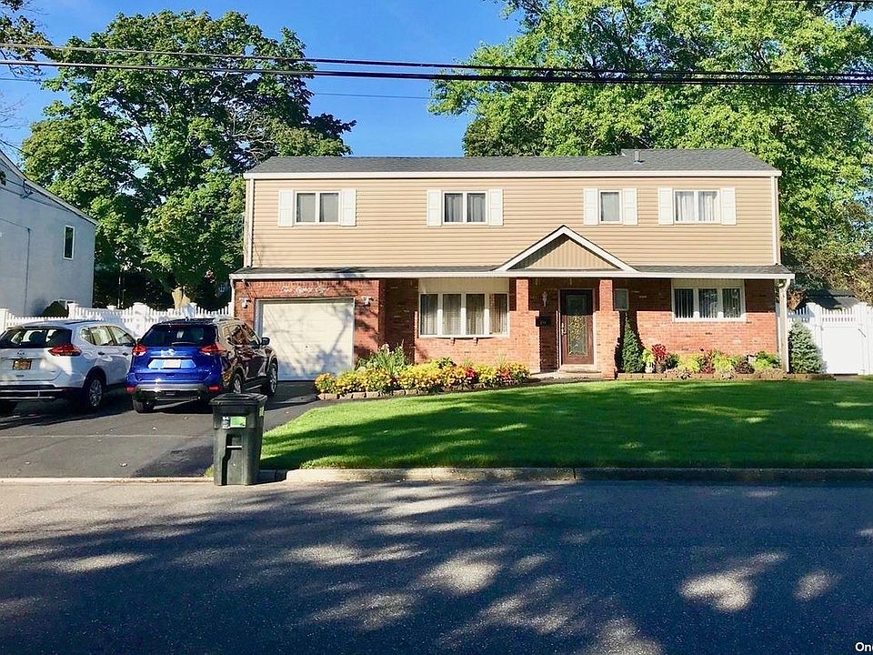 1st image of 288 W 22nd Street