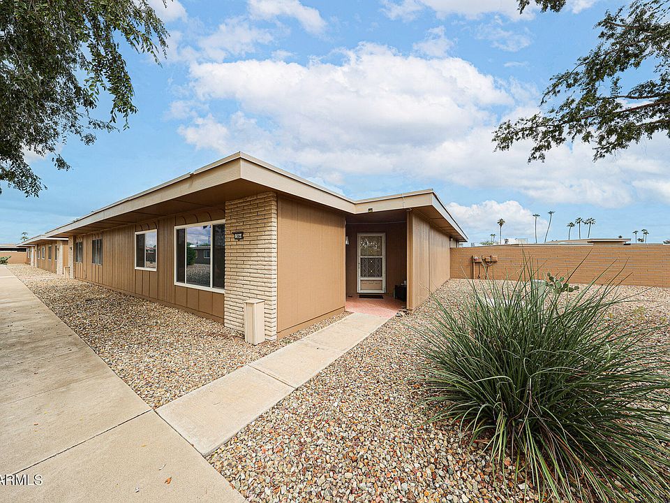 1st image of 13844 N 111TH Avenue