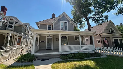 1507 N Nevada Ave Photo 1