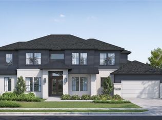 41631 Wendele Way, Todd Mission, TX 77316