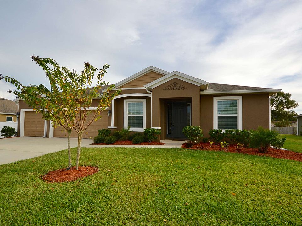 1st image of 1354 Lake Baton Dr