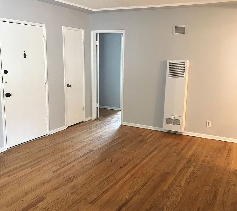 1st image of 7630 Norton Ave APT 2
