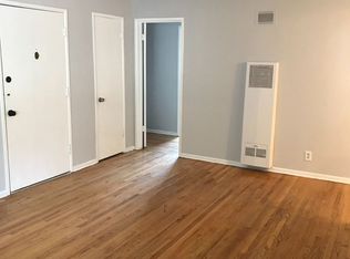 7630 Norton Ave APT 2, West Hollywood, CA 90046