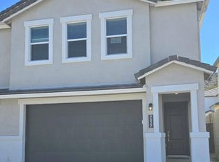 9816 S 11th Pl, Phoenix, AZ 85042