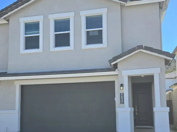 9827 S 11th Street, Phoenix, AZ 85042