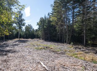 3 Sophies Way #3, Bass Harbor, ME 04653