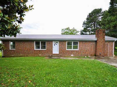 159 Crestview Ln, Cadiz, KY, 42211