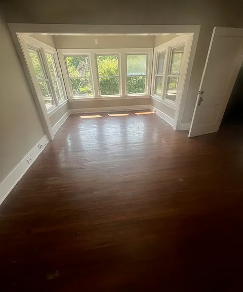 3712 Willys Pkwy — Photo 11