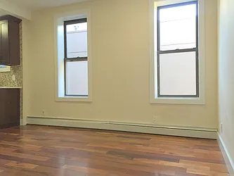 Rented by East Williamsburg Realty Inc