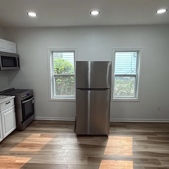 6211 Lawn Ave #1 — Photo 14