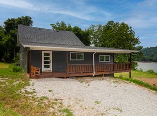 570 River Rd, Villa Hills, KY 41017