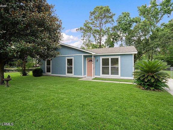 2nd image of 3098 Clydesdale Circle S