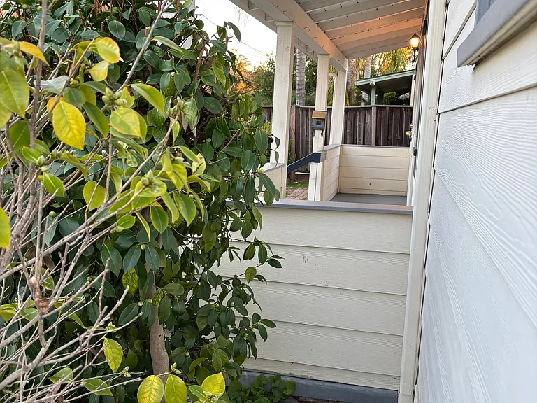 2019 Fir St — Photo 3
