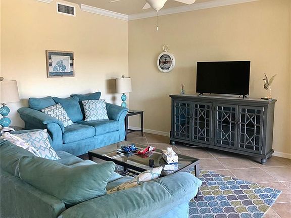 5th image of 9554 Trevi Ct Unit 4723