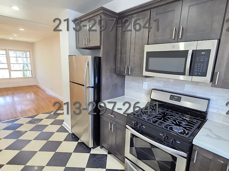 4926 Echo St #16 — Photo 8