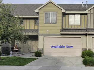 1570 S 530th St E #530, Lehi, UT 84043