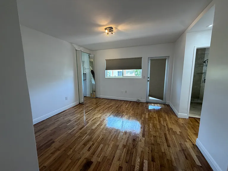 7312 Gary Ave — Photo 146
