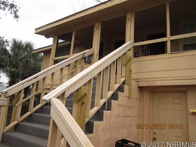 1st image of 132 Hotel Ave APT 6