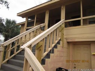 132 Hotel Ave APT 6, Edgewater, FL 32132