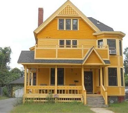 2nd image of 28 Buckingham St
