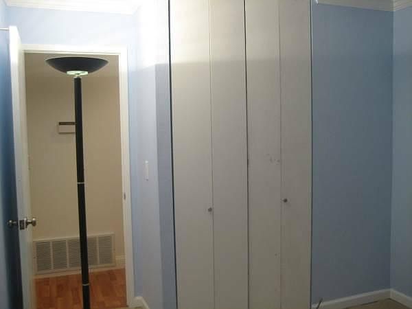 2nd image of 2798 Millbrae Way