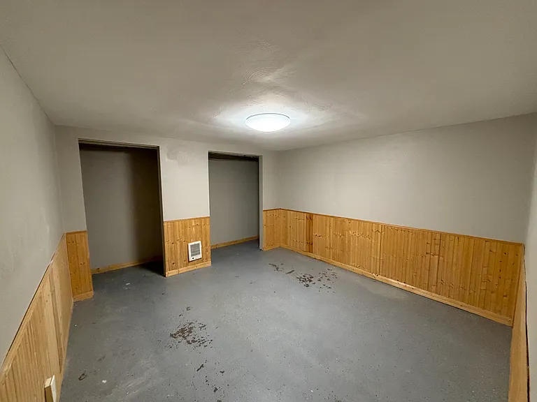 543 East Blf — Photo 19
