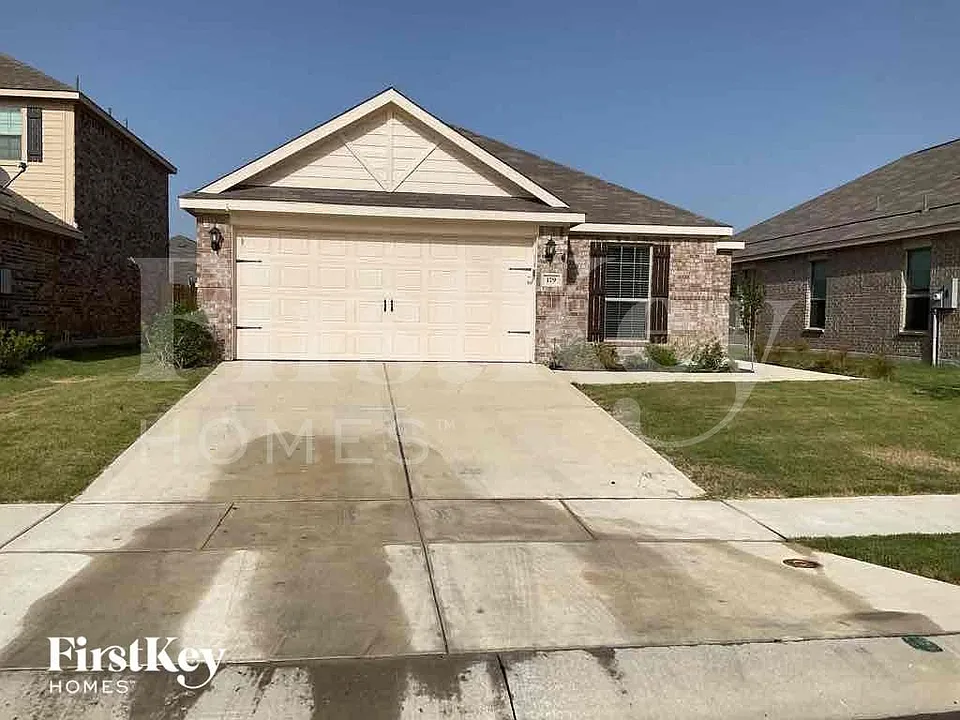 179 Aster Dr