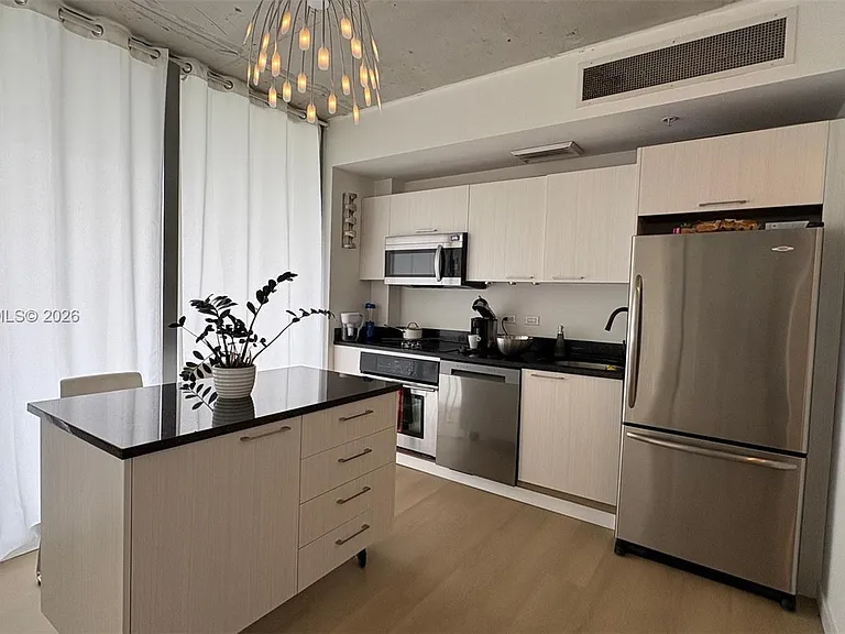 3451 1st Ave #M0703 — Photo 9