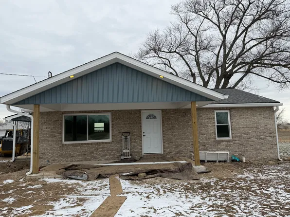 9470 Plain City Georgesville Rd NE, Plain City, OH 43064