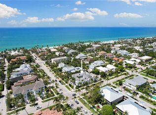 175 5th Ave S #3, Naples, FL 34102