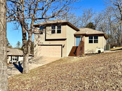144 Gettysburg Avenue, Branson, MO, 65616
