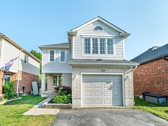 2nd image of 28 Lang Ct