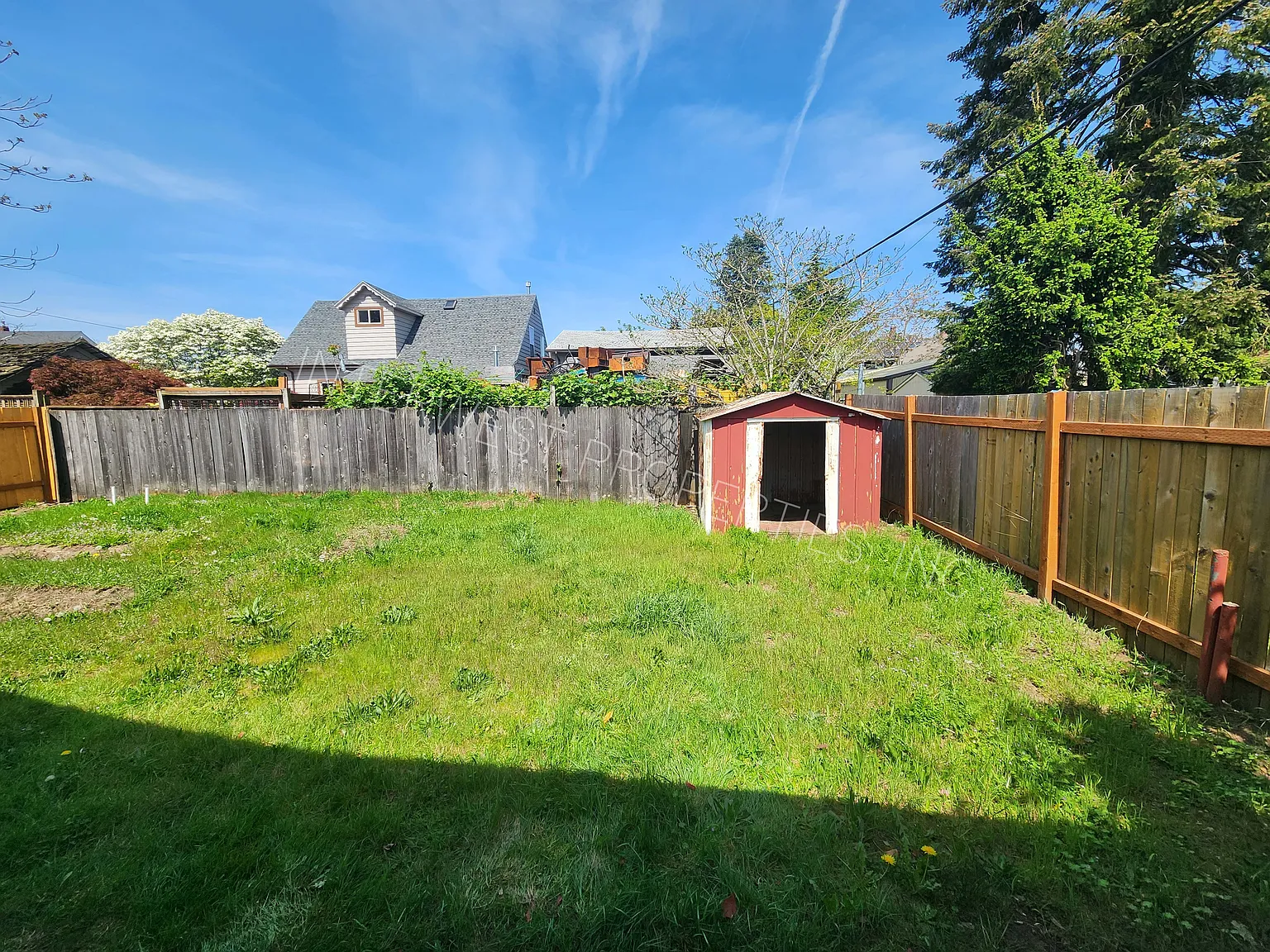3 bed, 891 sqft, $2,495 — Photo 4