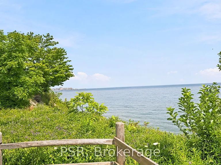 531 Rodd Ave #UPPER — Photo 36