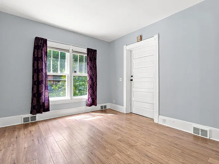 2625 2nd Ave S #1 — Photo 7