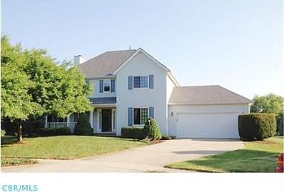1st image of 5496 Brixston Ct
