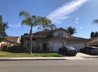 5727 Dartmoor Cir, Oceanside, CA 92057