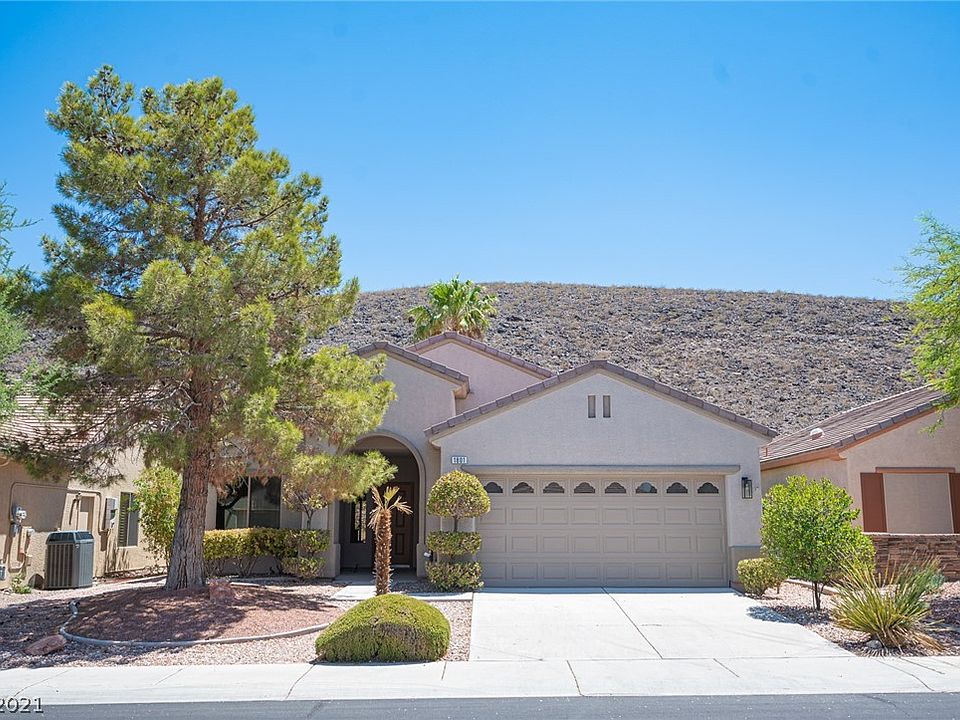 1801 Cypress Mesa Dr, Henderson, NV 89012 | Zillow