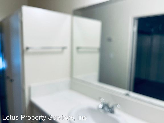 2nd image of 9000 E Fairview Ave #103
