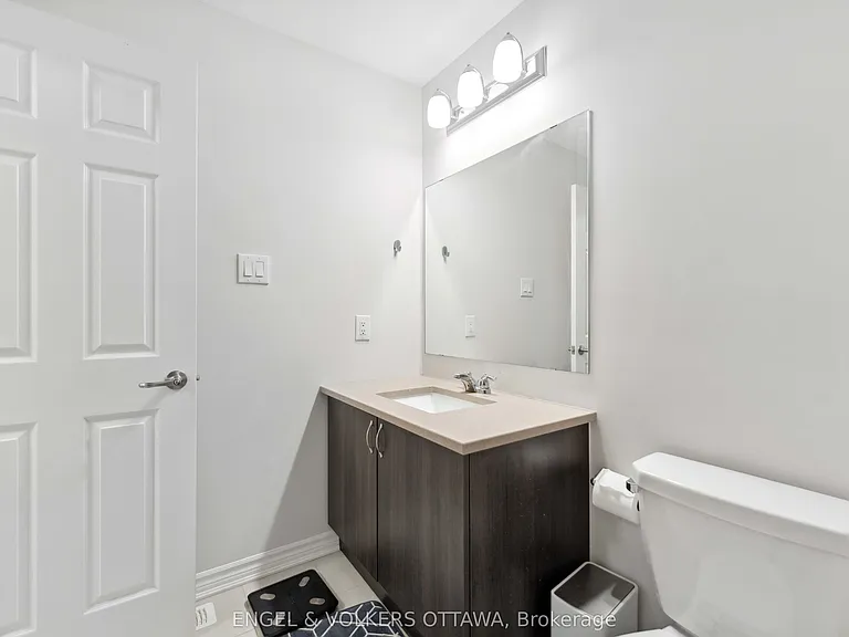 2283 Watercolours Way — Photo 39