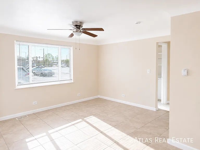 1538 N Uinta St — Photo 7