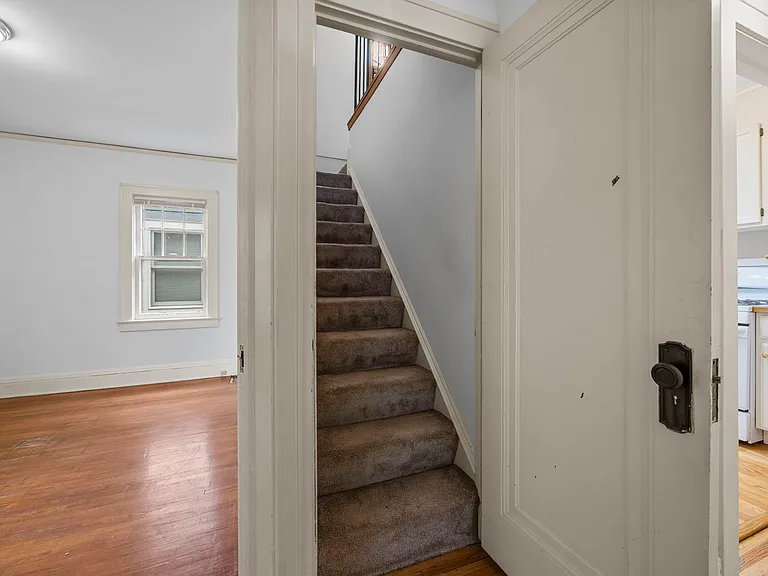 3804 48th Ave S — Photo 24