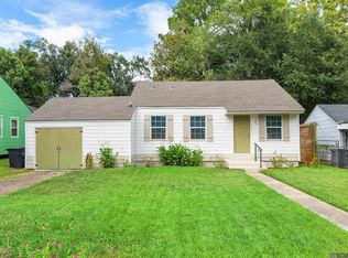 3139 Dalton St, Baton Rouge, LA 70805