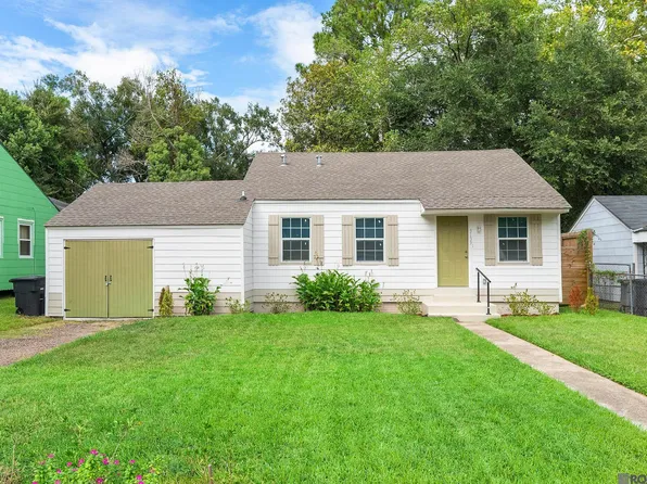 3139 Dalton St, Baton Rouge, LA 70805