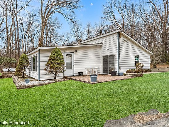 2nd image of 9 Hill View Road