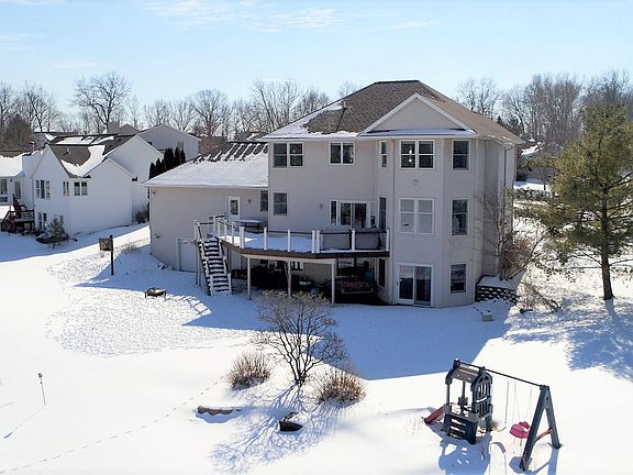 2nd image of 7254 Loma Linda Ct NE