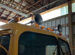 41 Brooks Rd, Carson, WA 98610