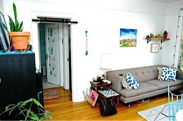 Rented by Boerum Hill Realty | media 24
