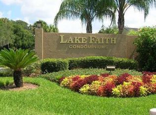 305 W Lake Faith Dr, Maitland, FL 32751